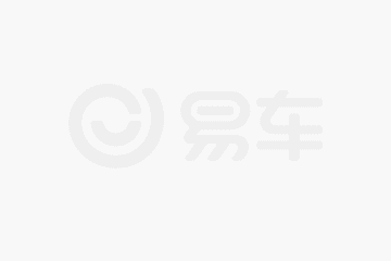 k1体育官网2025武汉车载显现手艺博览会开启智能车载体验新时期(图2)