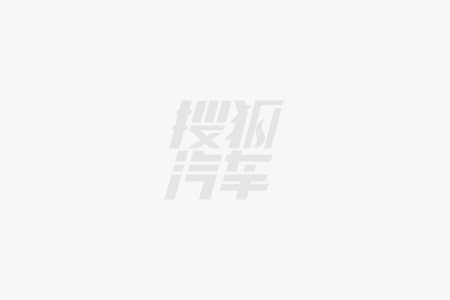39153·k1体育TM INSIDE 天马「好屏」助力2026款哈弗大狗焕新上(图2)