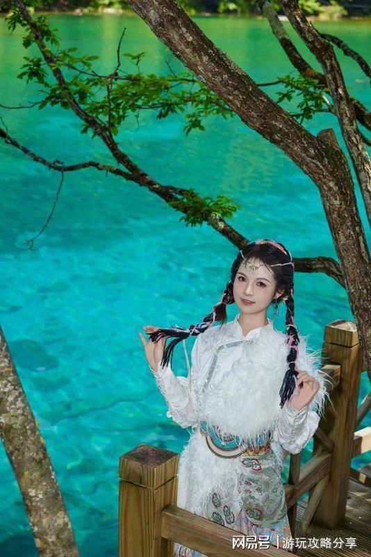 k1体育-十年品牌成都有啥旅游景点 四川四日游适用分享快珍藏!